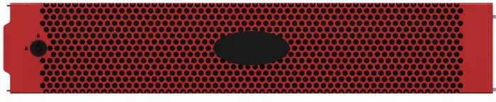 Dell bezels